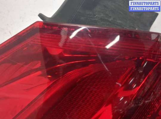 купить Фонарь (задний) на Opel Astra J 2010-2017