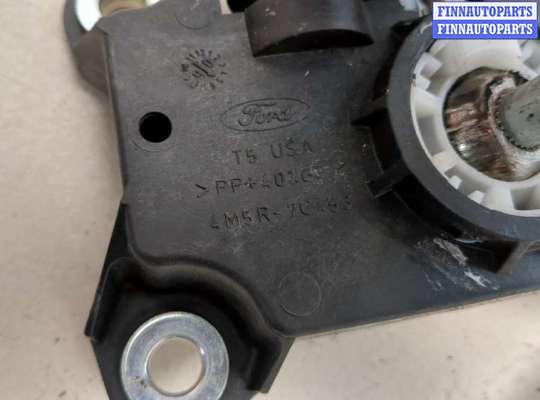 купить Кулиса КПП на Ford Focus 2 2005-2008
