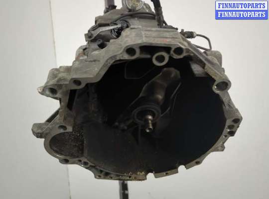 купить КПП 5-ст.мех. (МКПП) на Volkswagen Passat 5 2000-2005