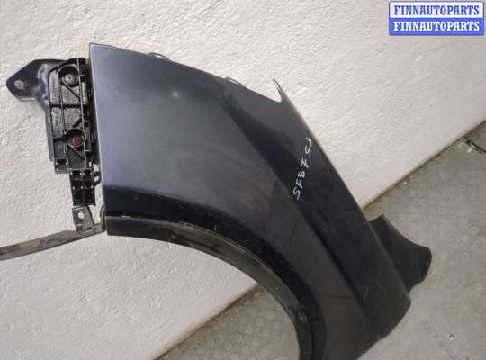 купить Крыло на Honda CR-V 2006-2012