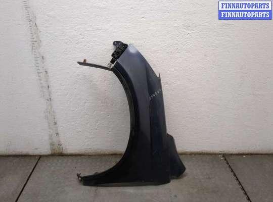 купить Крыло на Honda CR-V 2006-2012