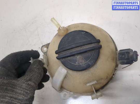 купить Бачок расширительный на Volkswagen Passat CC 2008-2012
