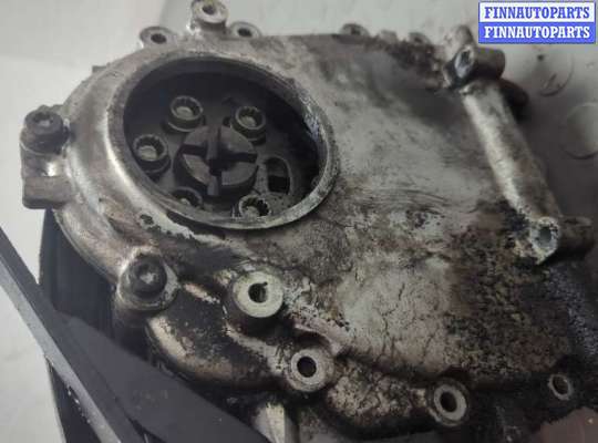 купить Головка блока (ГБЦ) на Audi Q7 2005-2015