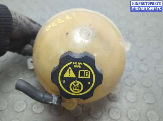 купить Бачок расширительный на Chevrolet Malibu 2018-2025