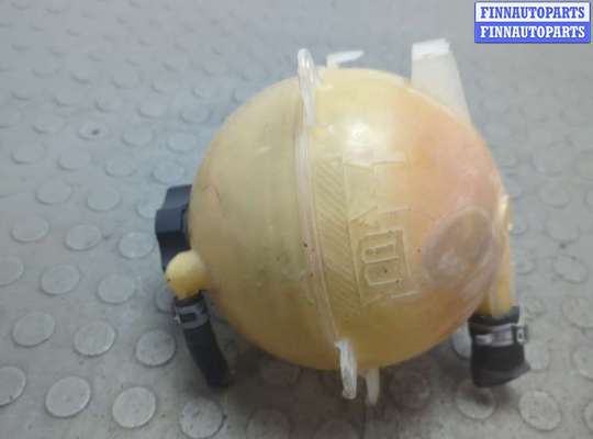 купить Бачок расширительный на Chevrolet Malibu 2018-2025