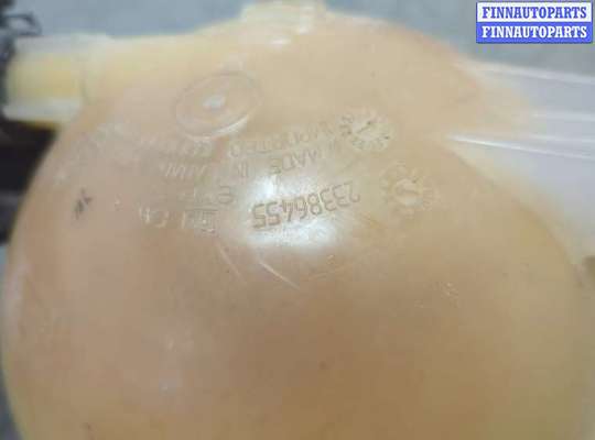 купить Бачок расширительный на Chevrolet Malibu 2018-2025