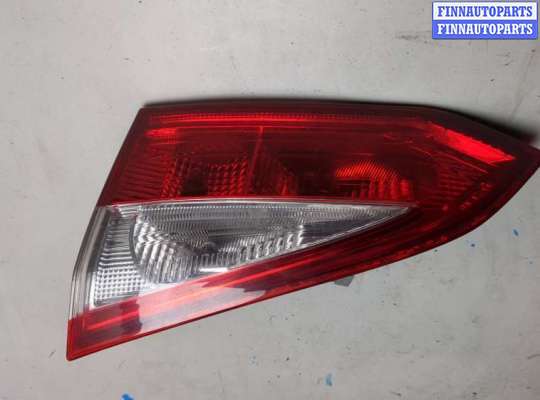 купить Фонарь крышки багажника на Ford Focus 3 2011-2015