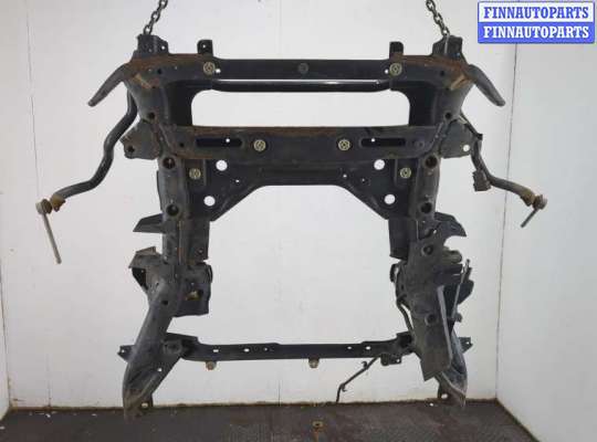 купить Балка подвески передняя (подрамник) на BMW X5 F15 2013-2018