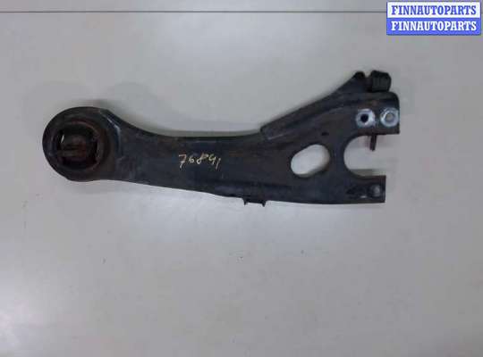 купить Рычаг подвески на Hyundai i30 2007-2012