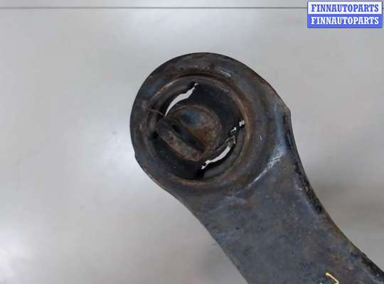 купить Рычаг подвески на Hyundai i30 2007-2012