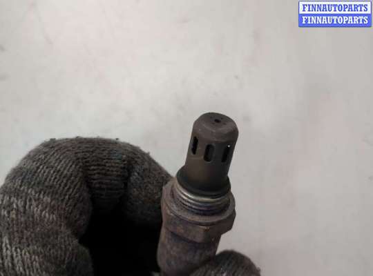 купить Лямбда зонд на Chevrolet Aveo (T250 / 255) 2006-2012