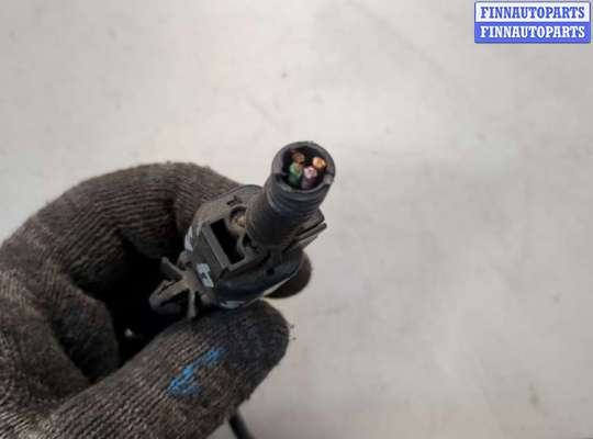 купить Лямбда зонд на Chevrolet Aveo (T250 / 255) 2006-2012