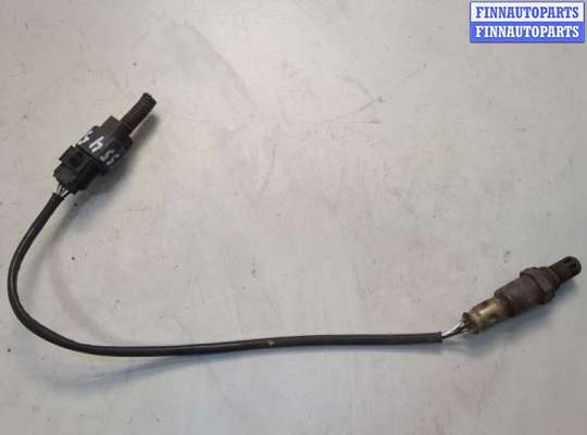 купить Лямбда зонд на Chevrolet Aveo (T250 / 255) 2006-2012