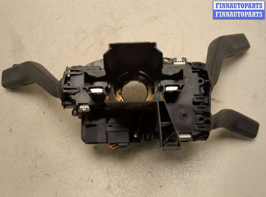 купить Переключатель поворотов и дворников (стрекоза) на Volkswagen Passat 7 2010-2015 Европа