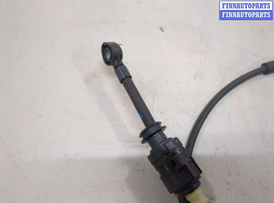 купить Трос кулисы КПП на Ford EcoSport 2017-2023