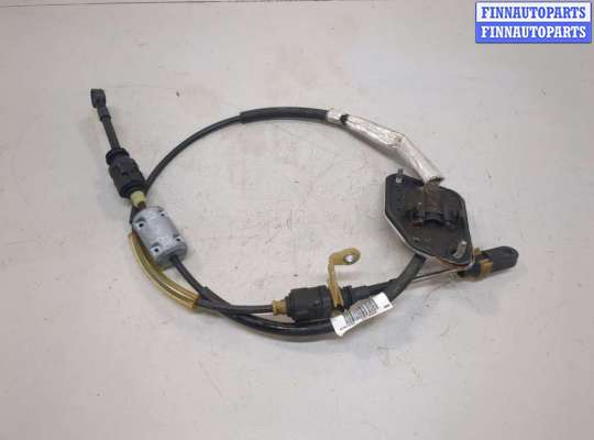 купить Трос кулисы КПП на Ford EcoSport 2017-2023