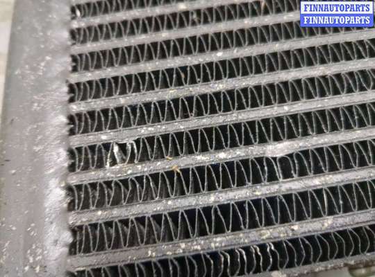 купить Радиатор масляный на Volkswagen Phaeton 2002-2010