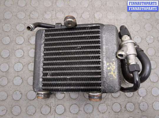 купить Радиатор масляный на Volkswagen Phaeton 2002-2010