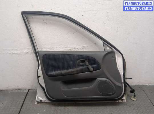 купить Замок двери на Mitsubishi Lancer 6 1996-2003