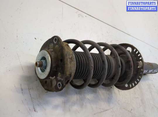 купить Амортизатор подвески на Skoda Fabia 1999-2007