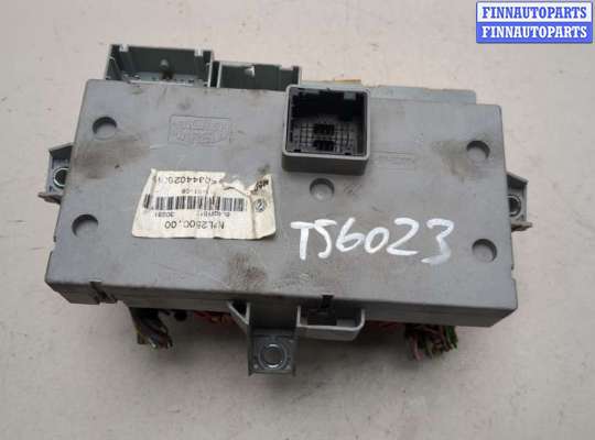 купить Блок предохранителей на Citroen Jumper (Relay) 2006-2014