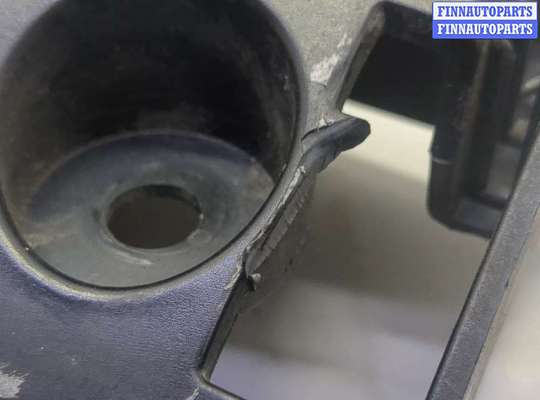 купить Кронштейн бампера на BMW X5 E70 2006-2013