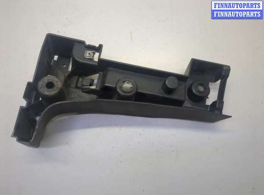 купить Кронштейн бампера на BMW X5 E70 2006-2013