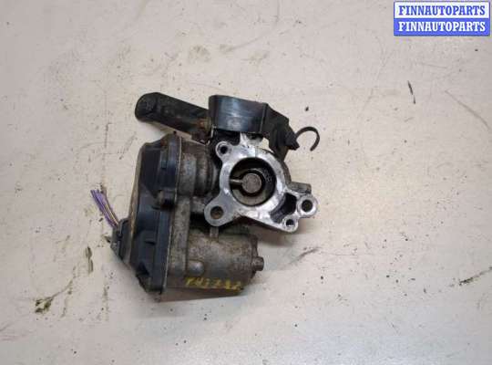 купить Клапан рециркуляции газов (EGR) на Renault Espace 4 2002-2014