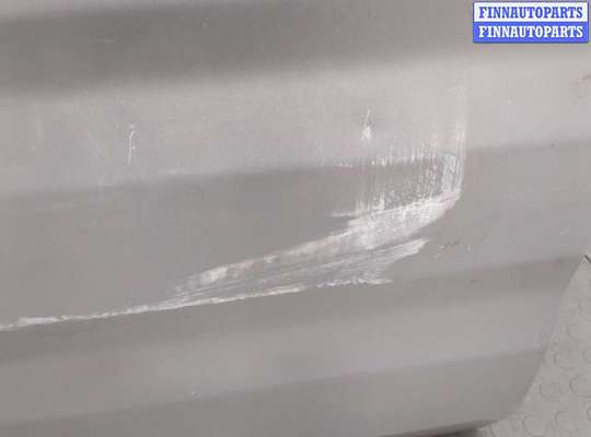 купить Дверь боковая (легковая) на Honda Ridgeline 2005-2012