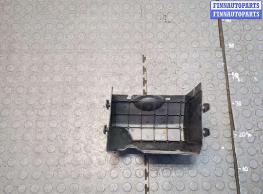 купить Крышка аккумулятора на SsangYong Korando 2010-2019