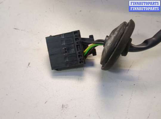 купить Зеркало боковое на Opel Astra J 2010-2017