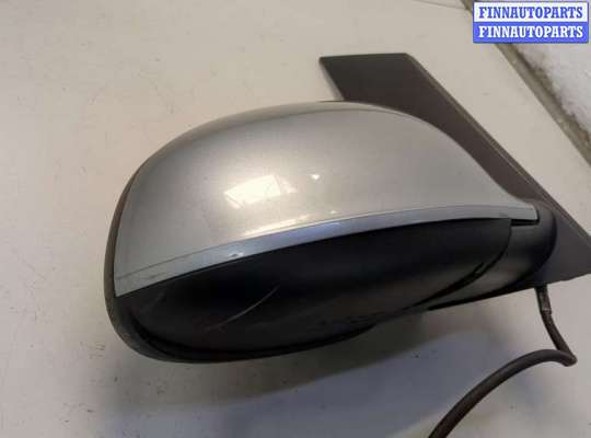 купить Зеркало боковое на Opel Astra J 2010-2017