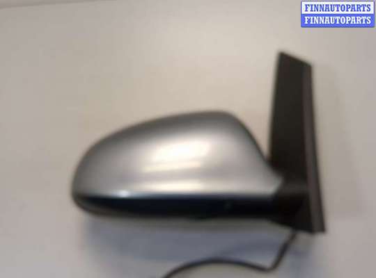 купить Зеркало боковое на Opel Astra J 2010-2017