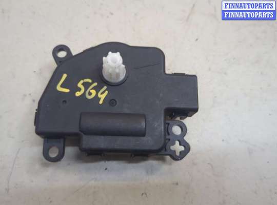 купить Электропривод заслонки отопителя на Dodge Ram 2008-2019