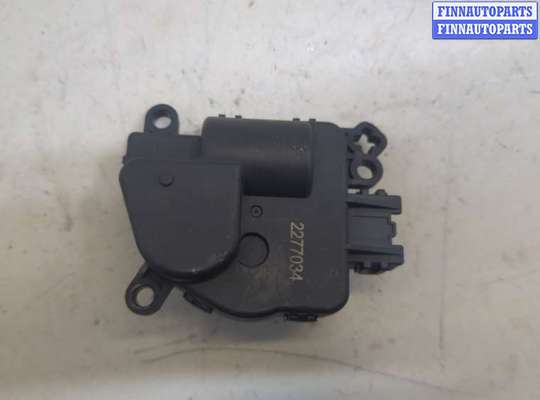 купить Электропривод заслонки отопителя на Dodge Ram 2008-2019