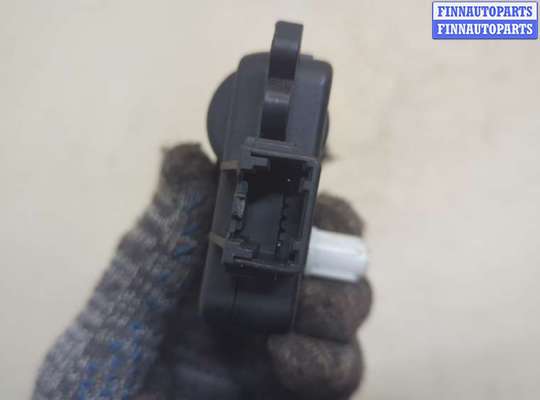 купить Электропривод заслонки отопителя на Dodge Ram 2008-2019