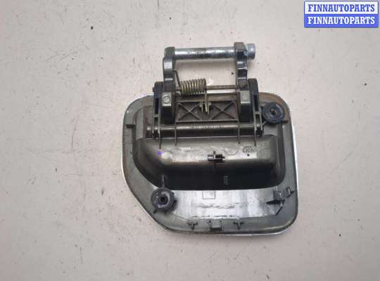 купить Ручка двери наружная на Honda Ridgeline 2005-2014