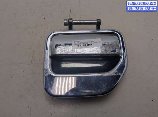 купить Ручка двери наружная на Honda Ridgeline 2005-2014