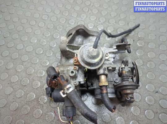 купить Заслонка дроссельная на Lexus RX 1998-2003