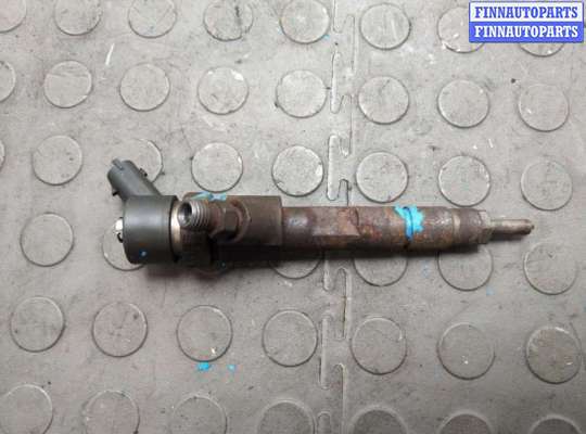 Форсунка топливная OP2355133 на Renault Trafic 2001-2014