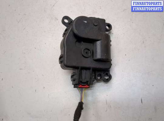 купить Электропривод заслонки отопителя на Ford Explorer 2015-2019