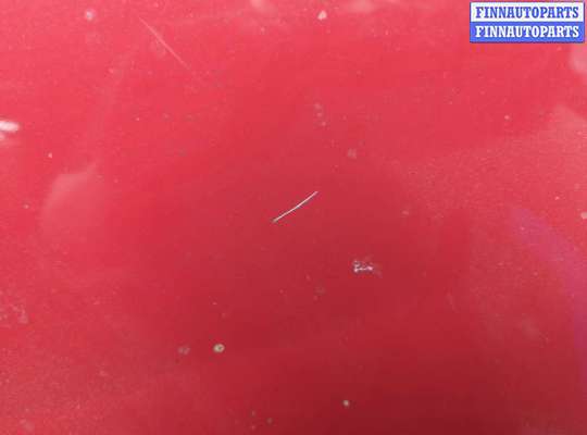 Капот VG2741785 на Volkswagen Golf 5 2003-2009