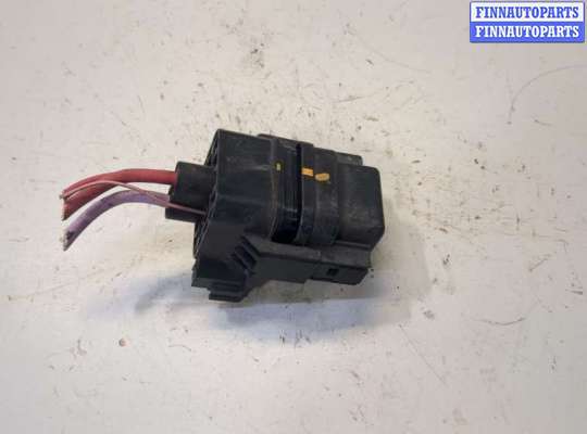 Реле прочее RN1434373 на Renault Scenic 2009-2012