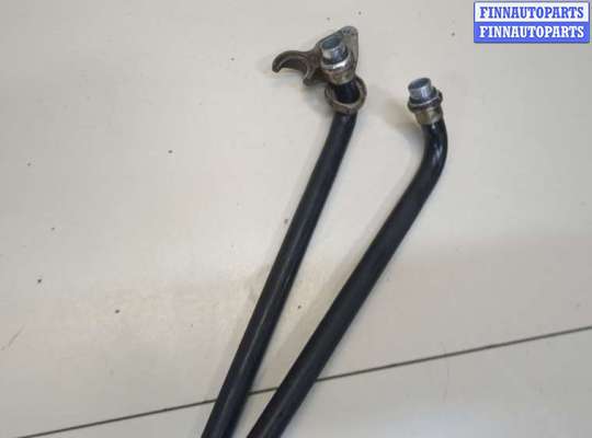купить Шланг, трубка гидроусилителя на BMW X5 E70 2006-2013