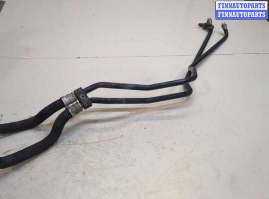 купить Шланг, трубка гидроусилителя на BMW X5 E70 2006-2013