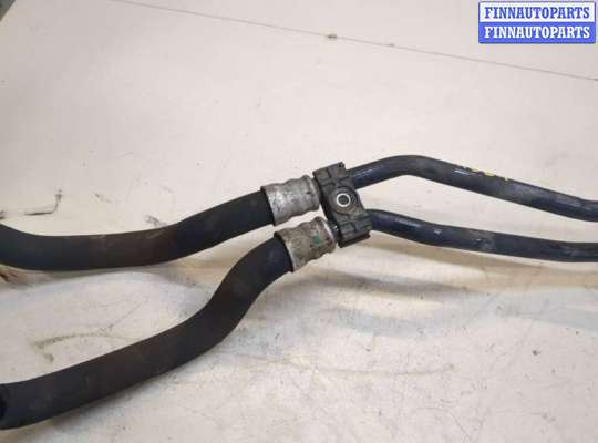 купить Шланг, трубка гидроусилителя на BMW X5 E70 2006-2013