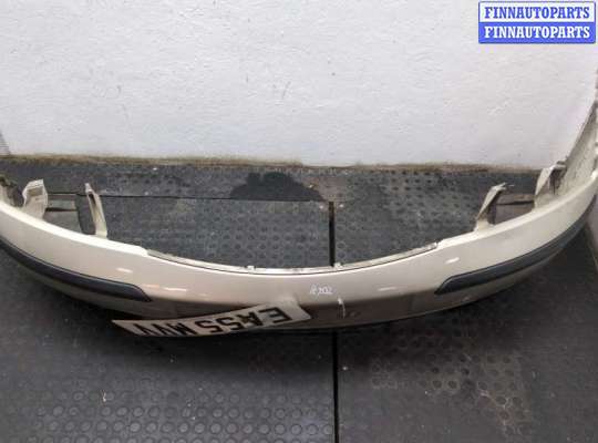 купить Бампер на Ford Mondeo 3 2000-2007