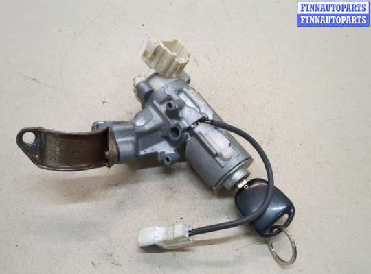купить Замок зажигания на Toyota RAV 4 2000-2005