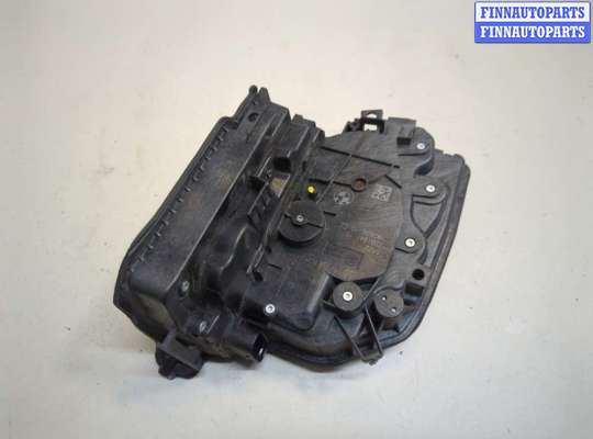 купить Замок двери на Mini Clubman (F54) 2015-2024