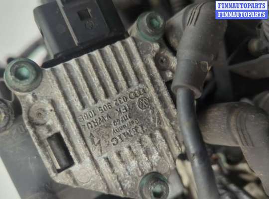 купить Насос гидроусилителя руля (ГУР) на Volkswagen Golf 4 1997-2006